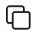 copy-icon