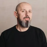 Expandable image example