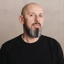 Name Surname's headshot