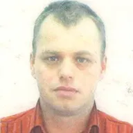 Portrait photo of Costinel Mitrea, Native Senior Software Engineer