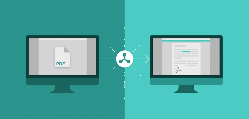 How to Add PDF Support to Your Web App in No Time