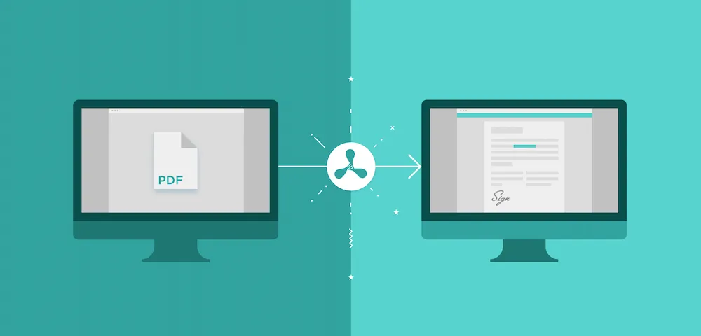 How to Add PDF Support to Your Web App in No Time