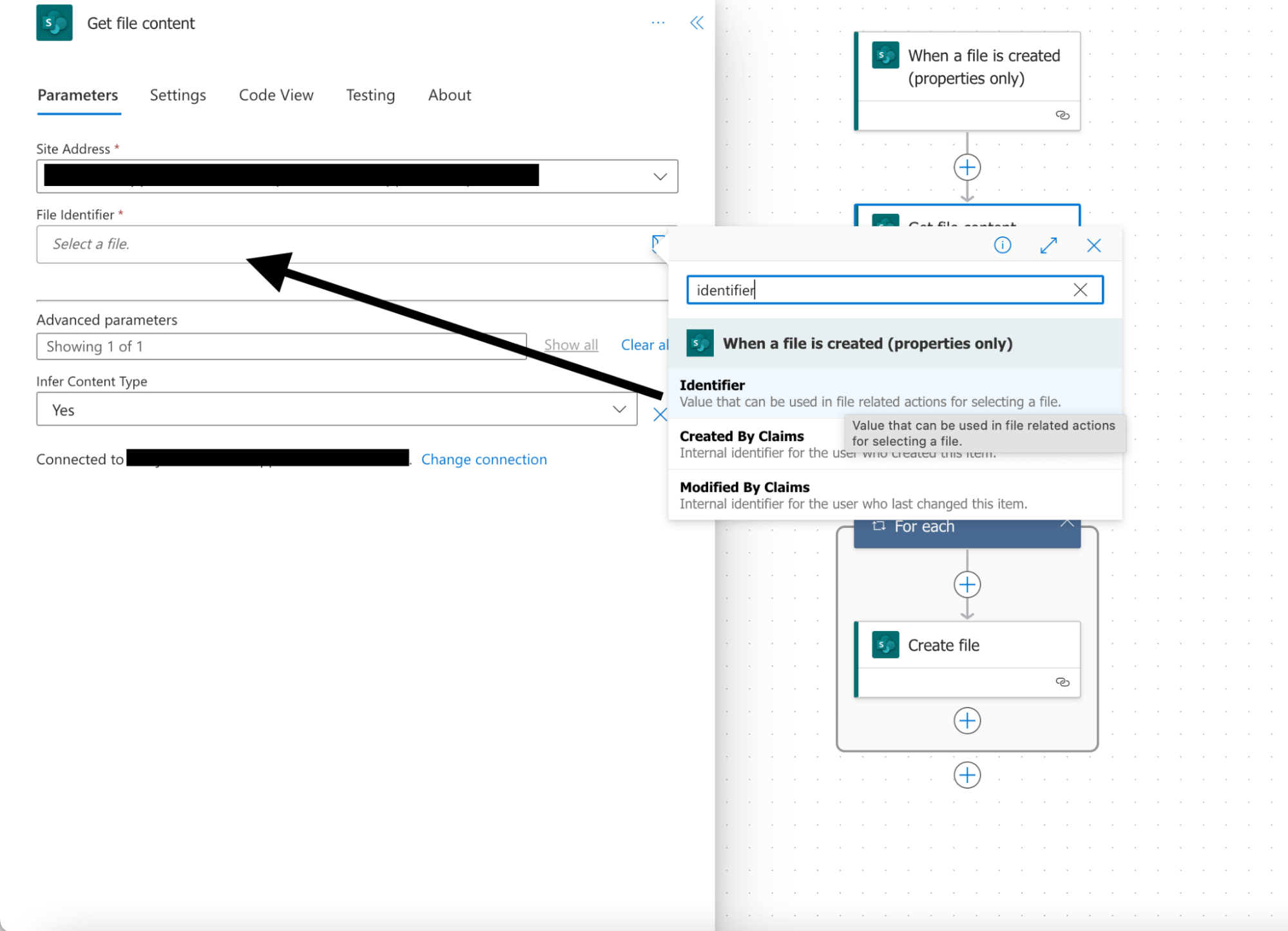 split pdf by barcode