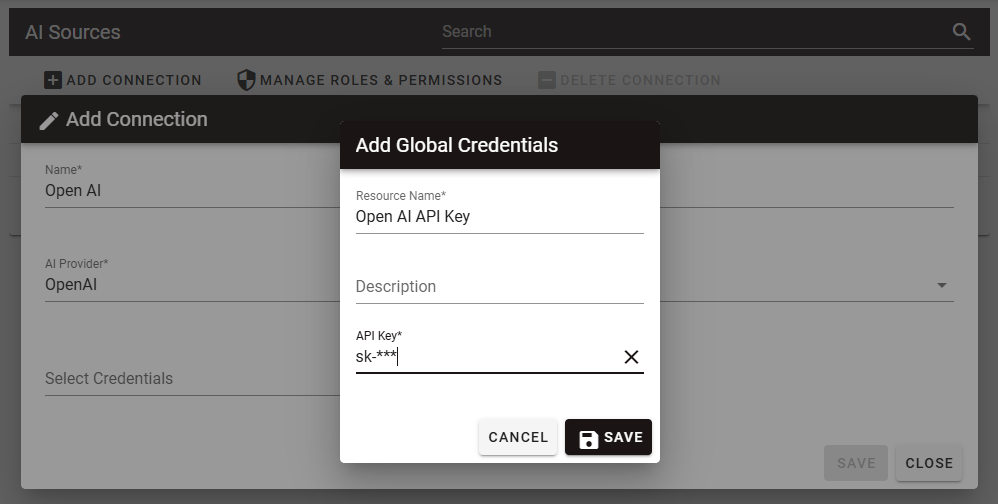 03 - Credentials - 0.png