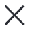 cross-icon