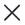 cross-icon