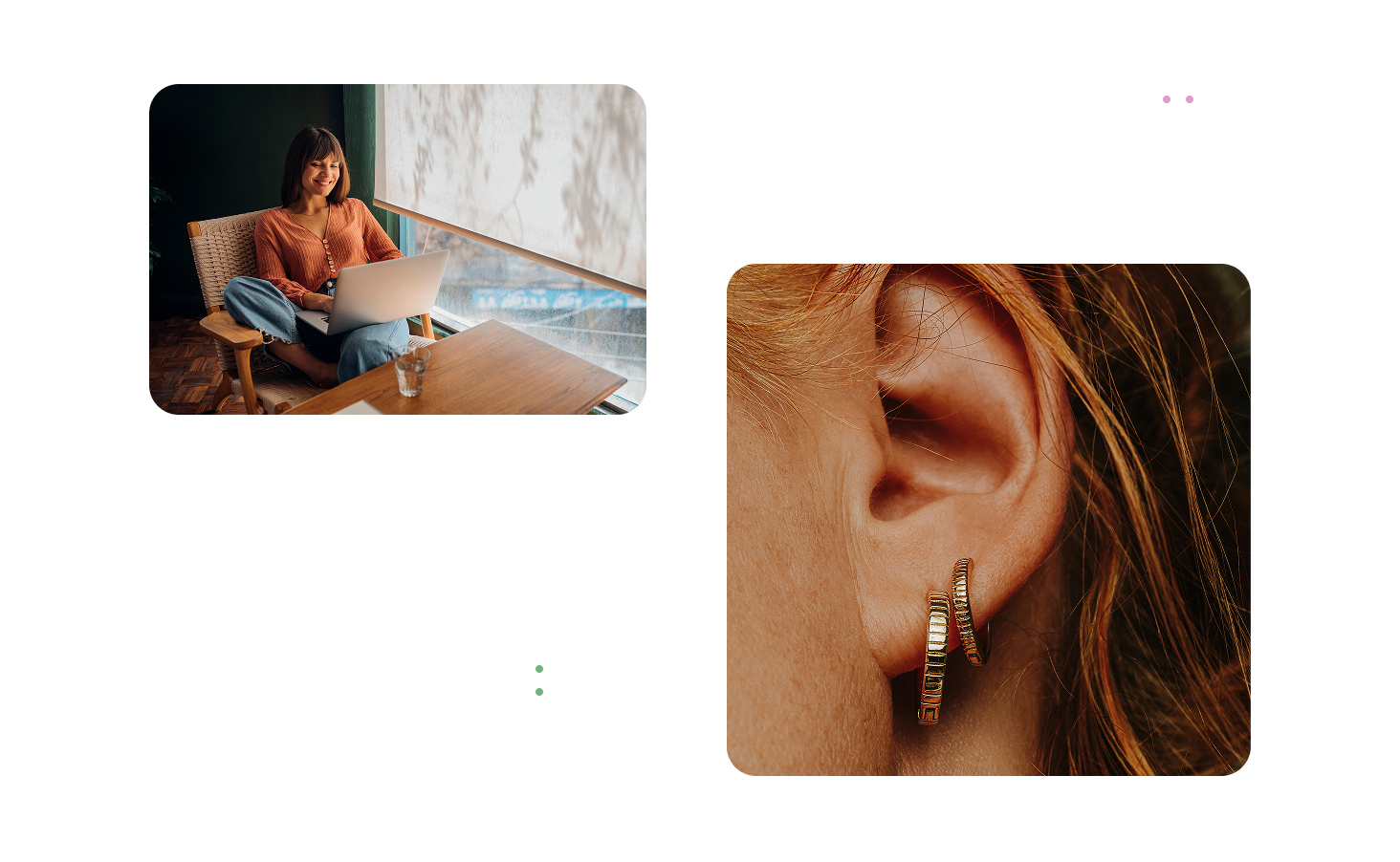 Custom pricing solutions