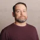 Dan Jankowski