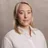 Profile picture of Danielle West