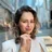 Profile picture of Daria Mazur