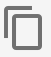 copy-dashboard-icon