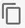 copy-dashboard-icon