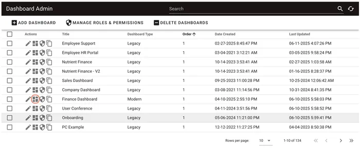 dashboard-layout-icon