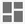 view-dashboard-layout-icon