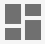 dashboard-layout-icon