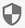 edit-permissions-icon