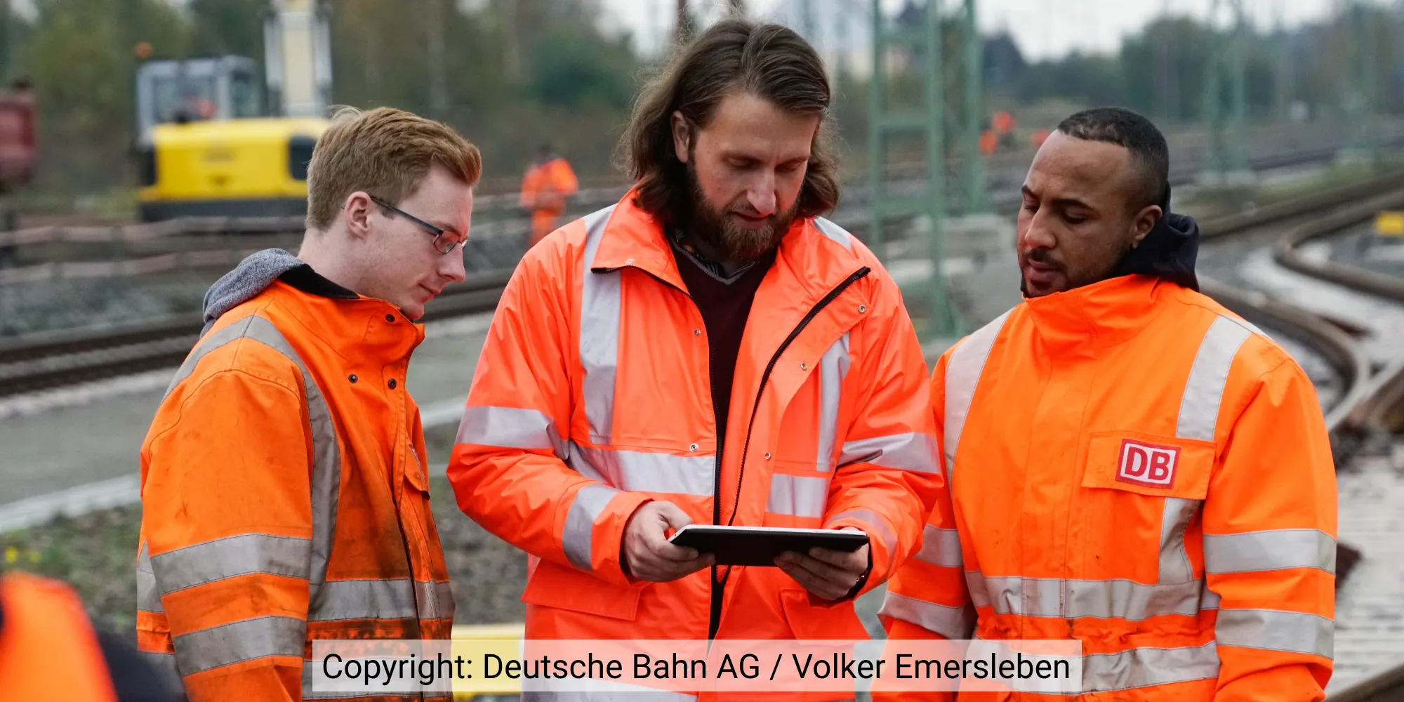 Copyright: Deutsche Bahn AG / Volker Emersleben
