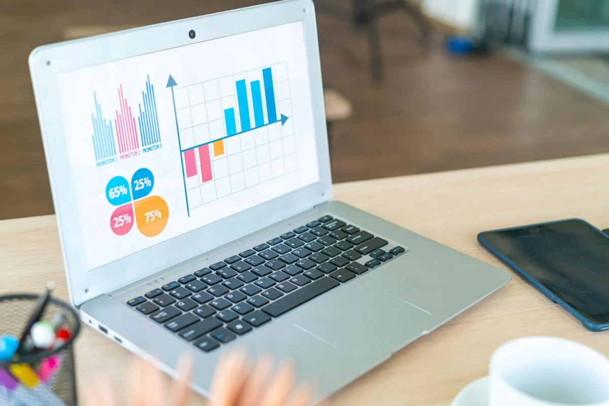 3 Decision Table Examples and Use Cases