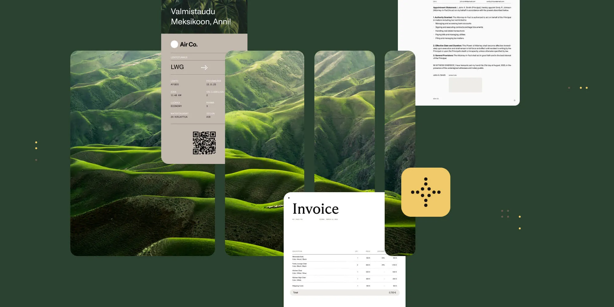 Deconstructing the AI risk landscape