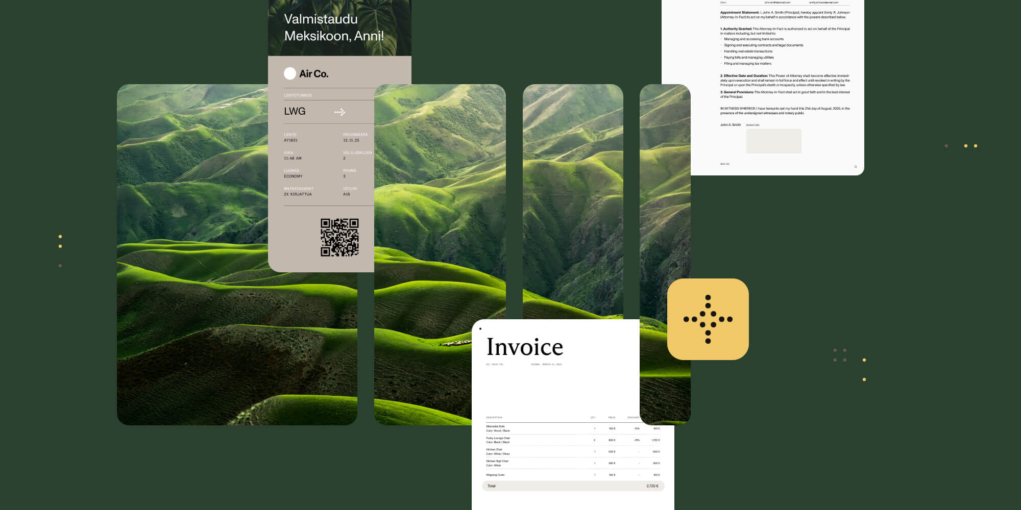 Deconstructing the AI risk landscape