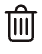 delete-icon