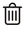 delete-icon