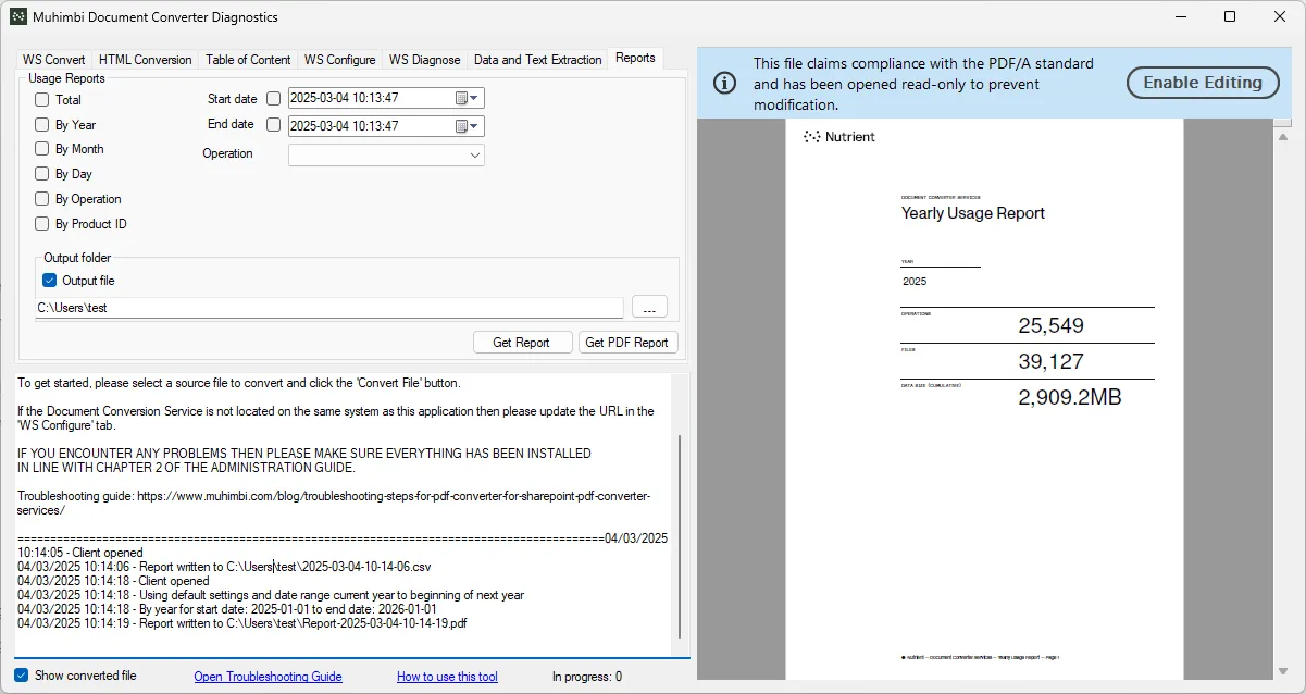 diagnostic-tool-pdf