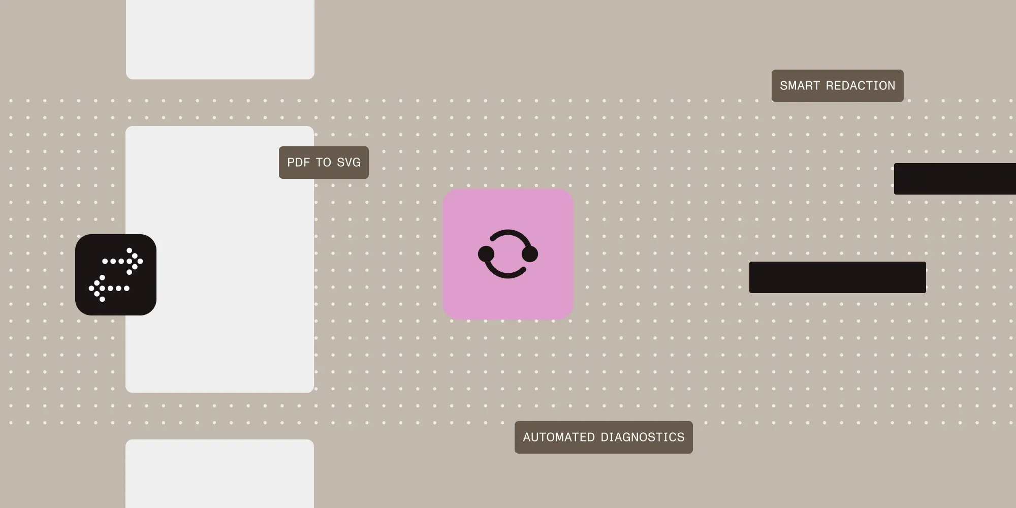 Document Converter