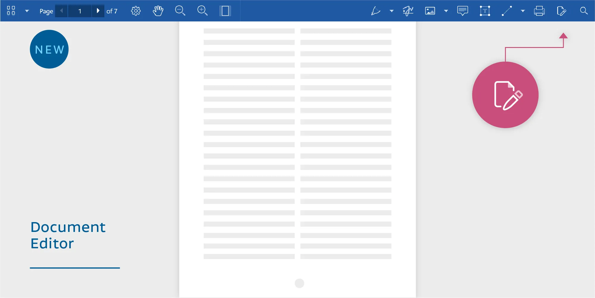 document-editor-2