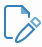 document editor icon