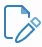 document editor icon