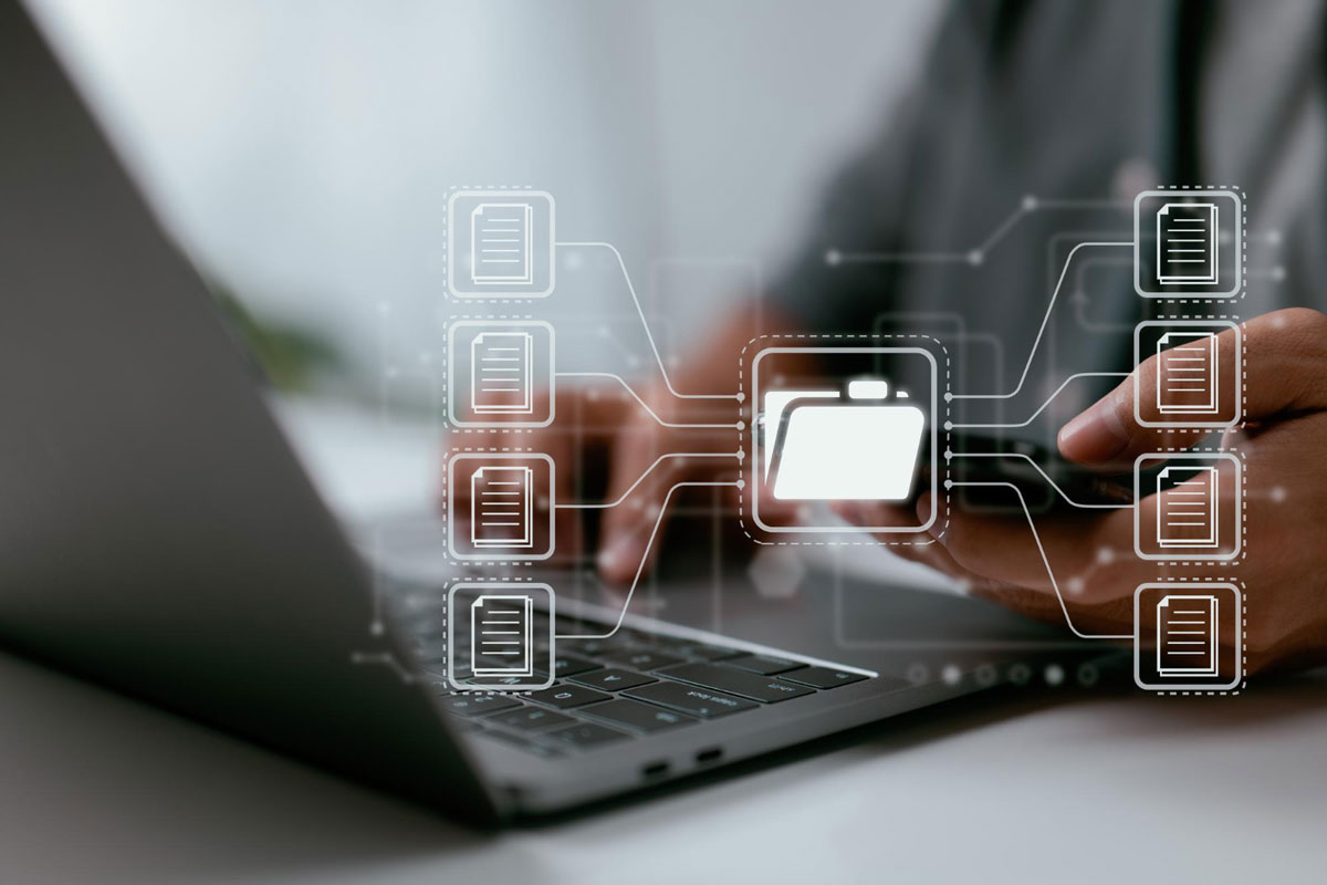 A Guide to Document Workflow Management Software