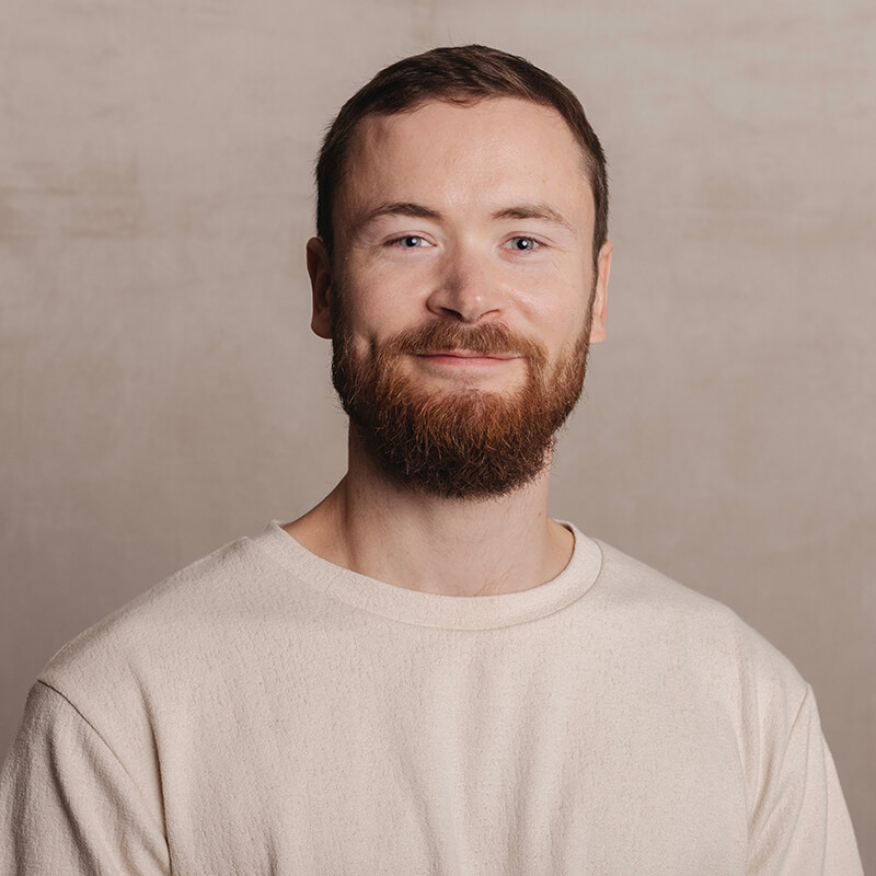 Profile picture of Douglas Hill