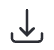 download-icon