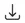 download-icon