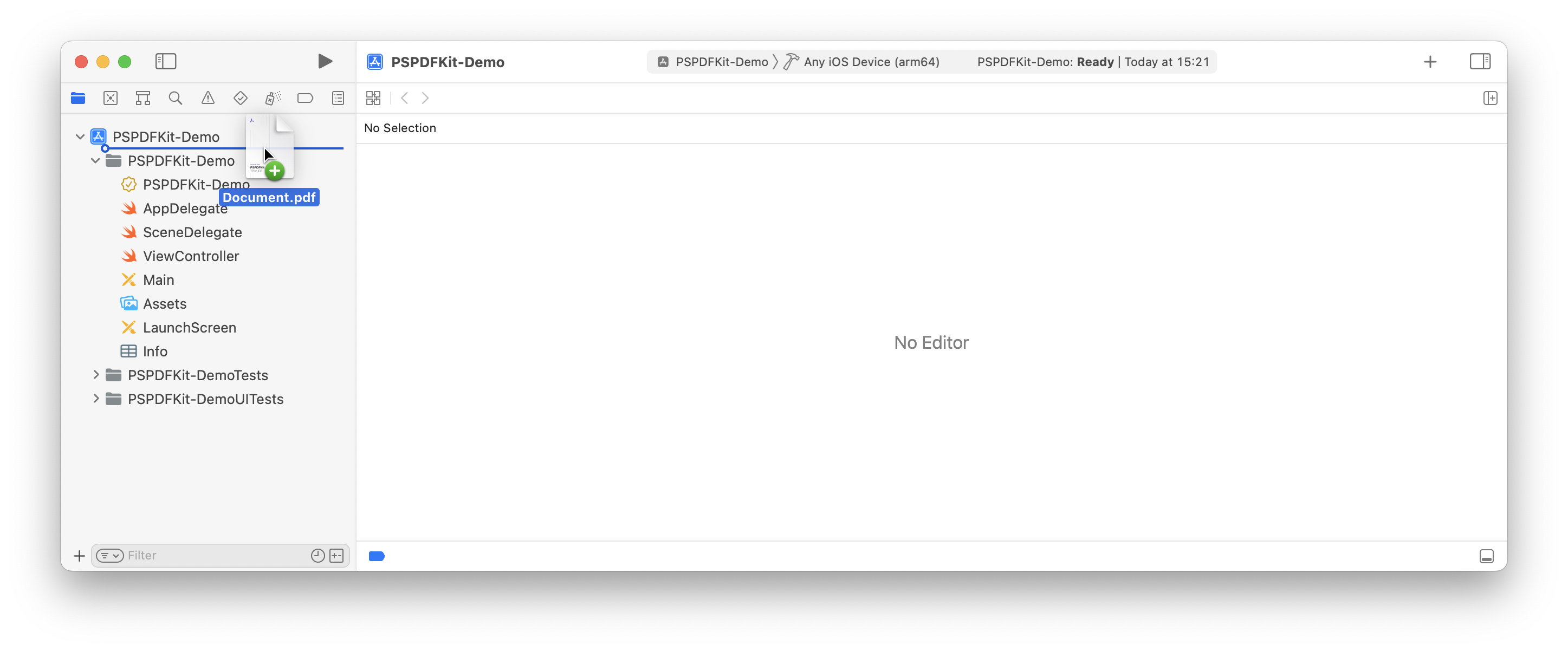 drag-and-drop-document