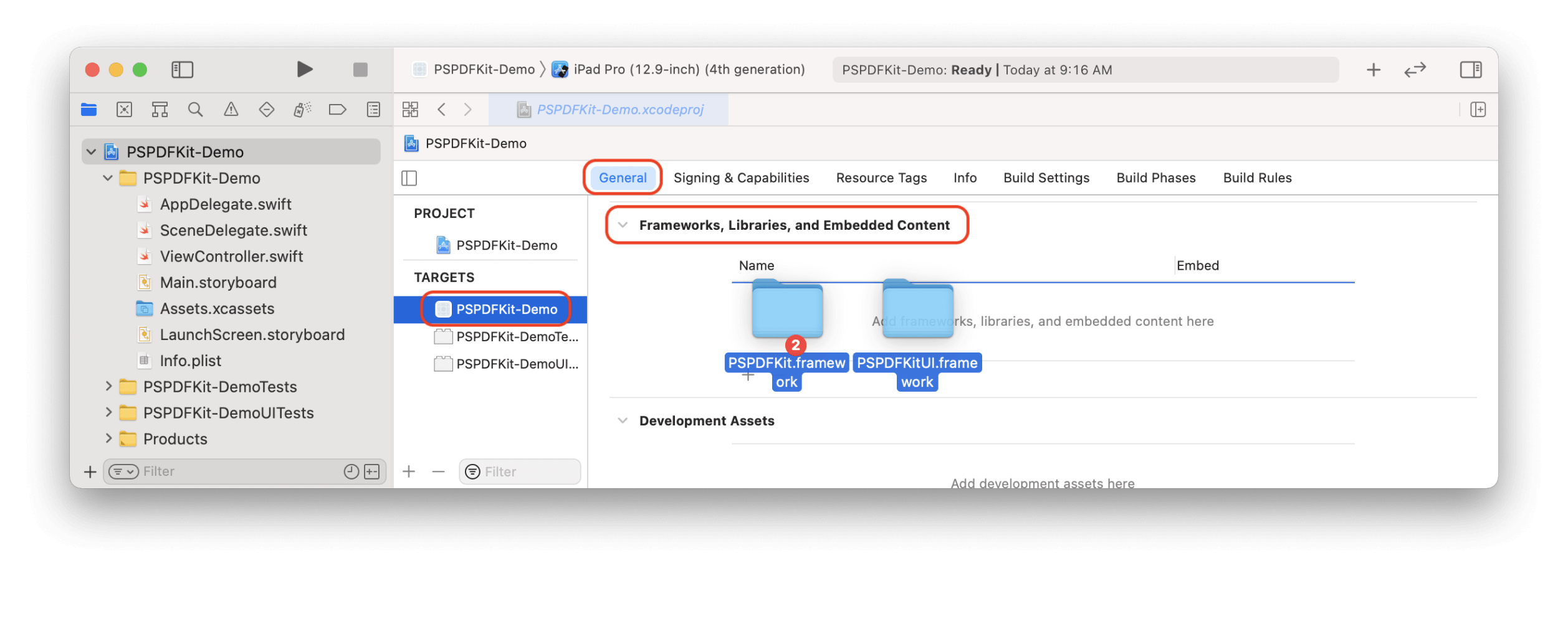 drag-and-drop-frameworks