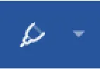 Dropdown item