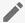 edit-dashboard-icon