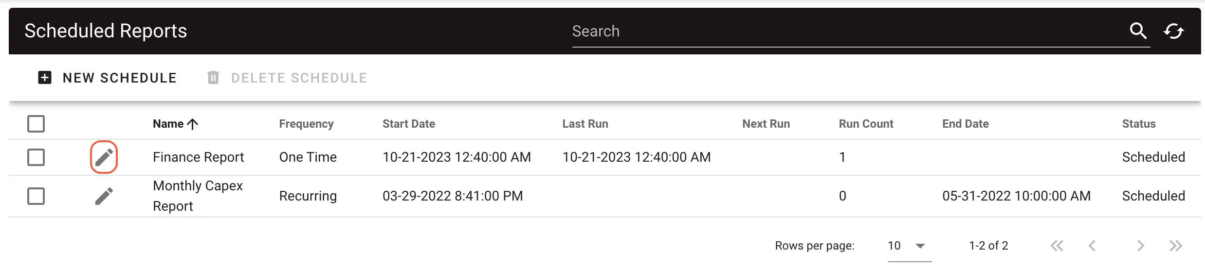 edit-icon-on-report-scheduler-tab