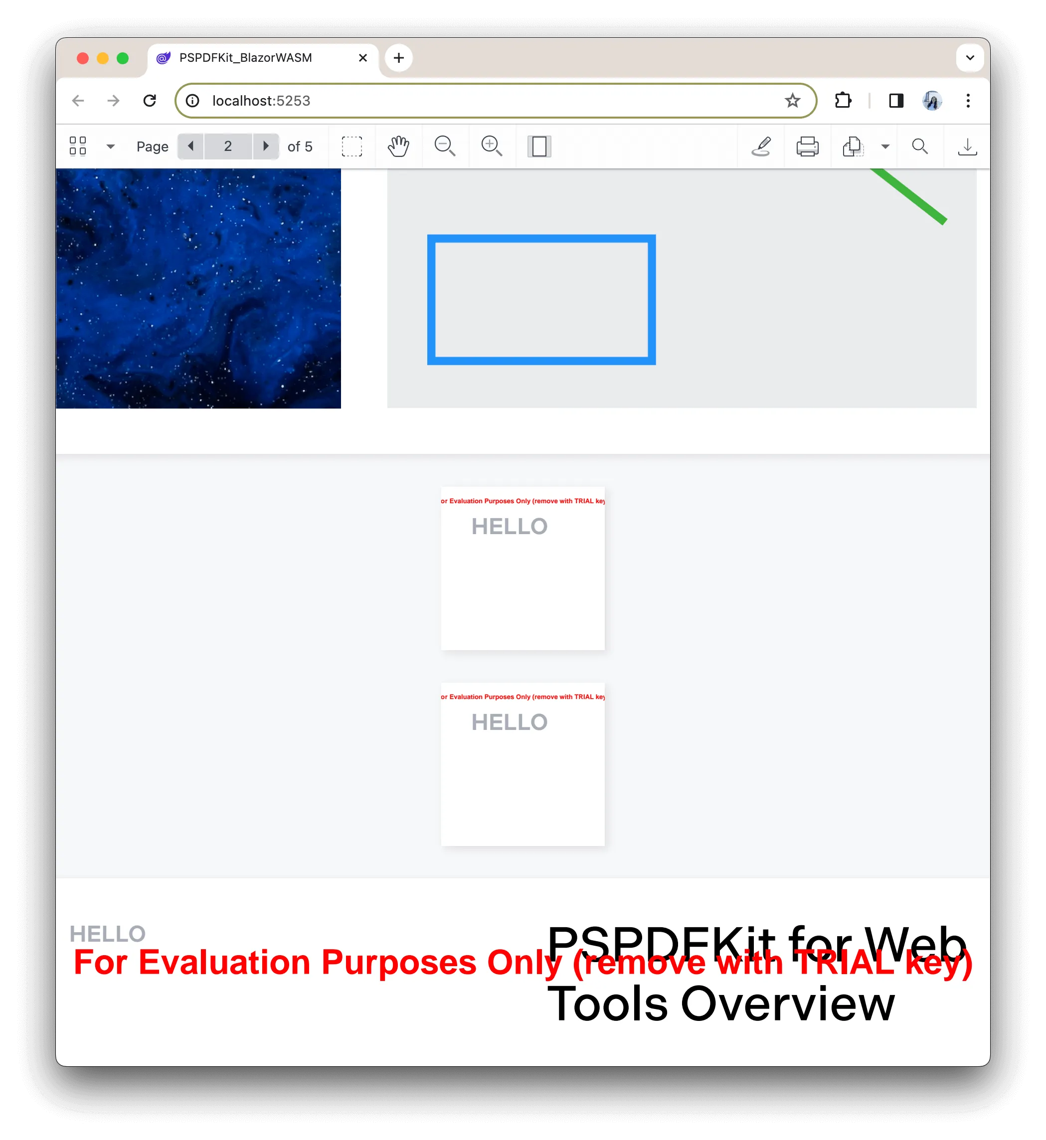 crop pdfs