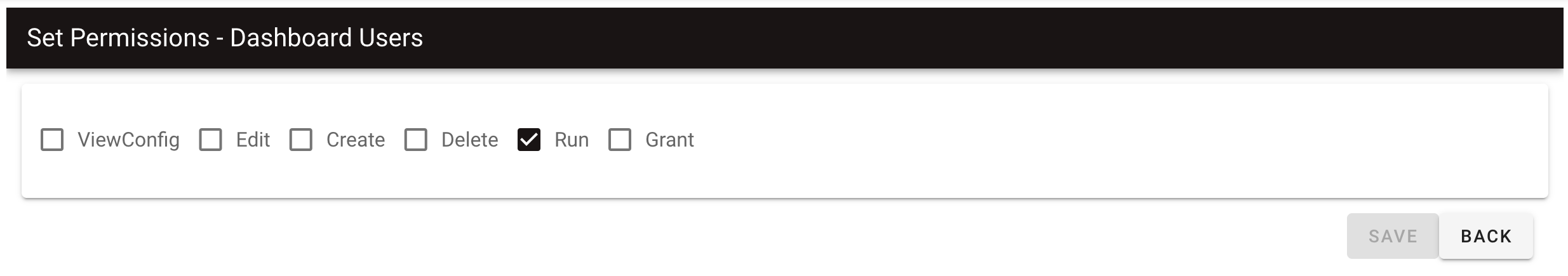 edit-permissions-page