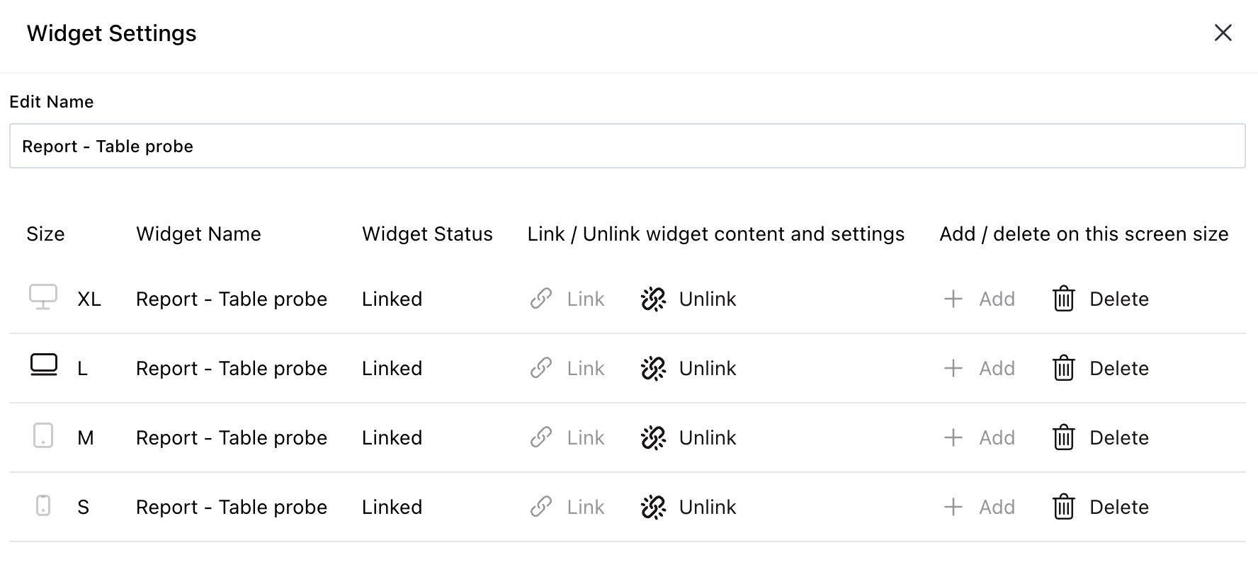 edit-report-settings