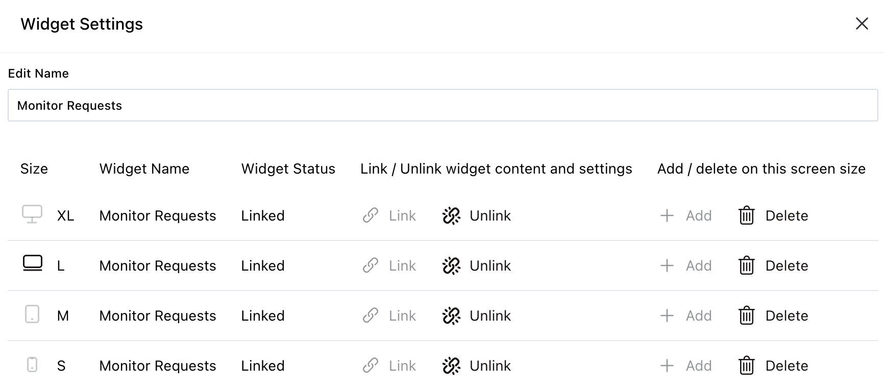 edit-widget-settings