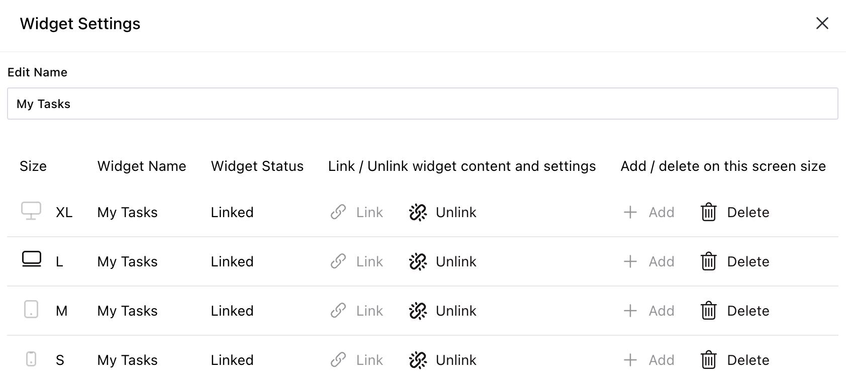 edit-widget-settings