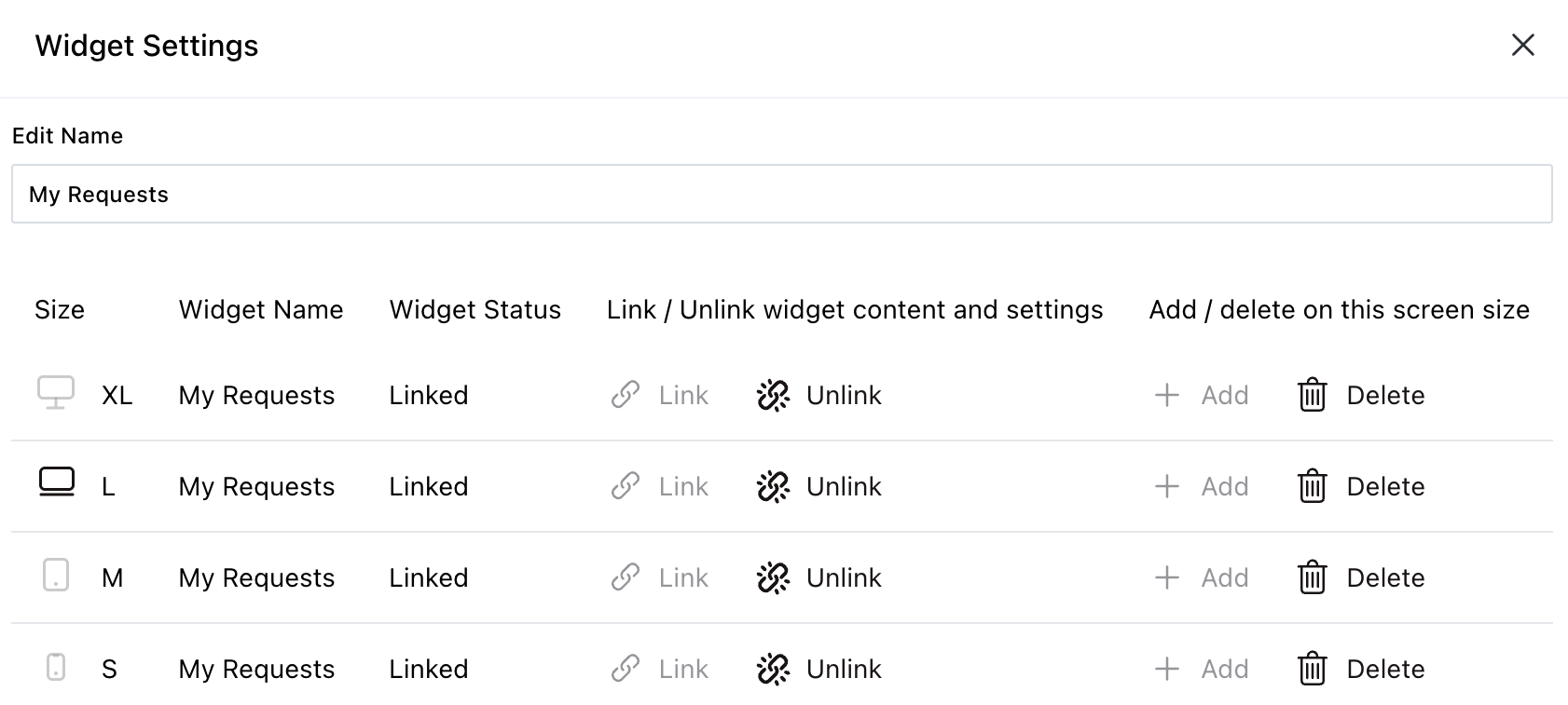 edit-widget-settings