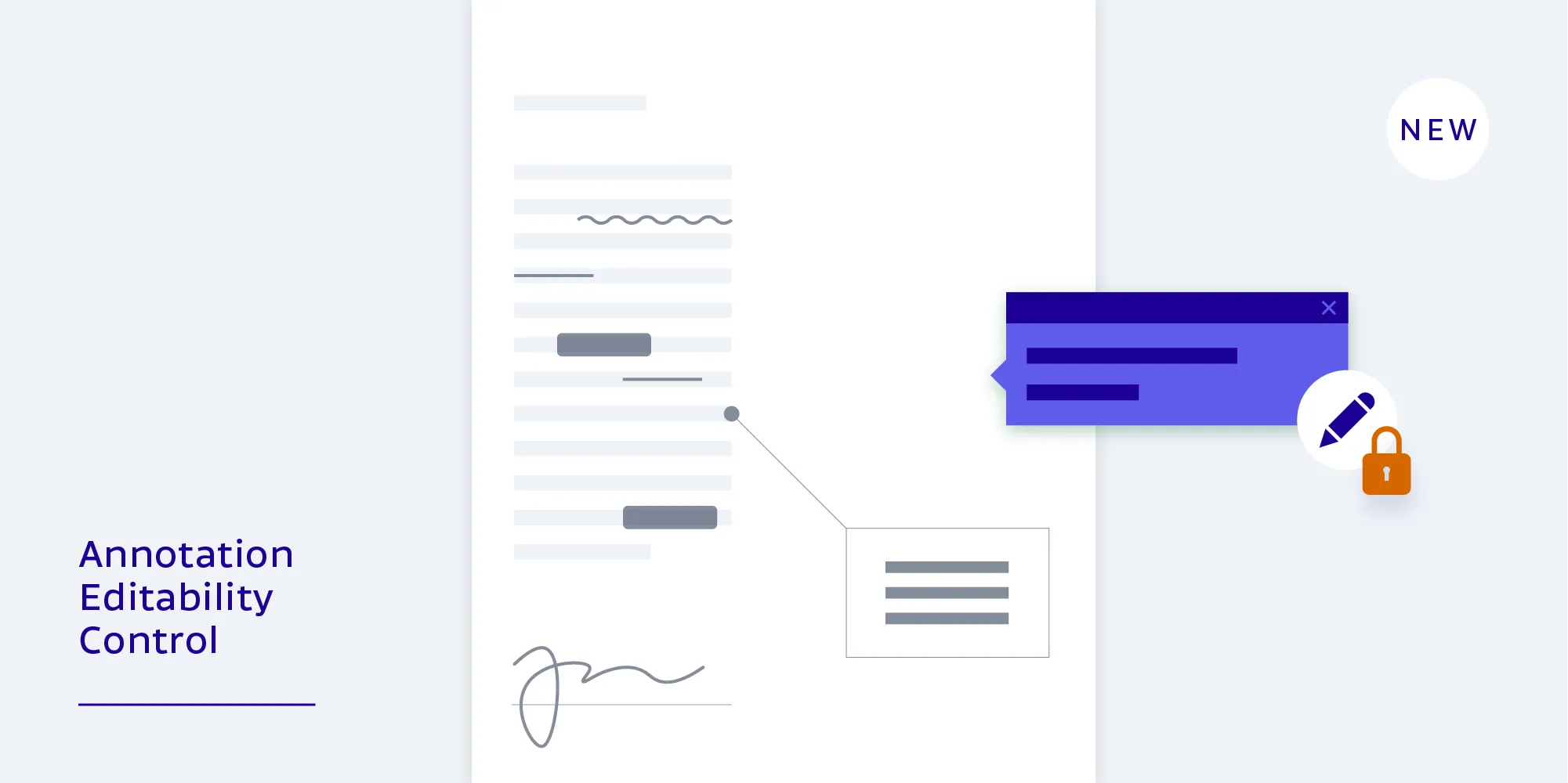 editability-control