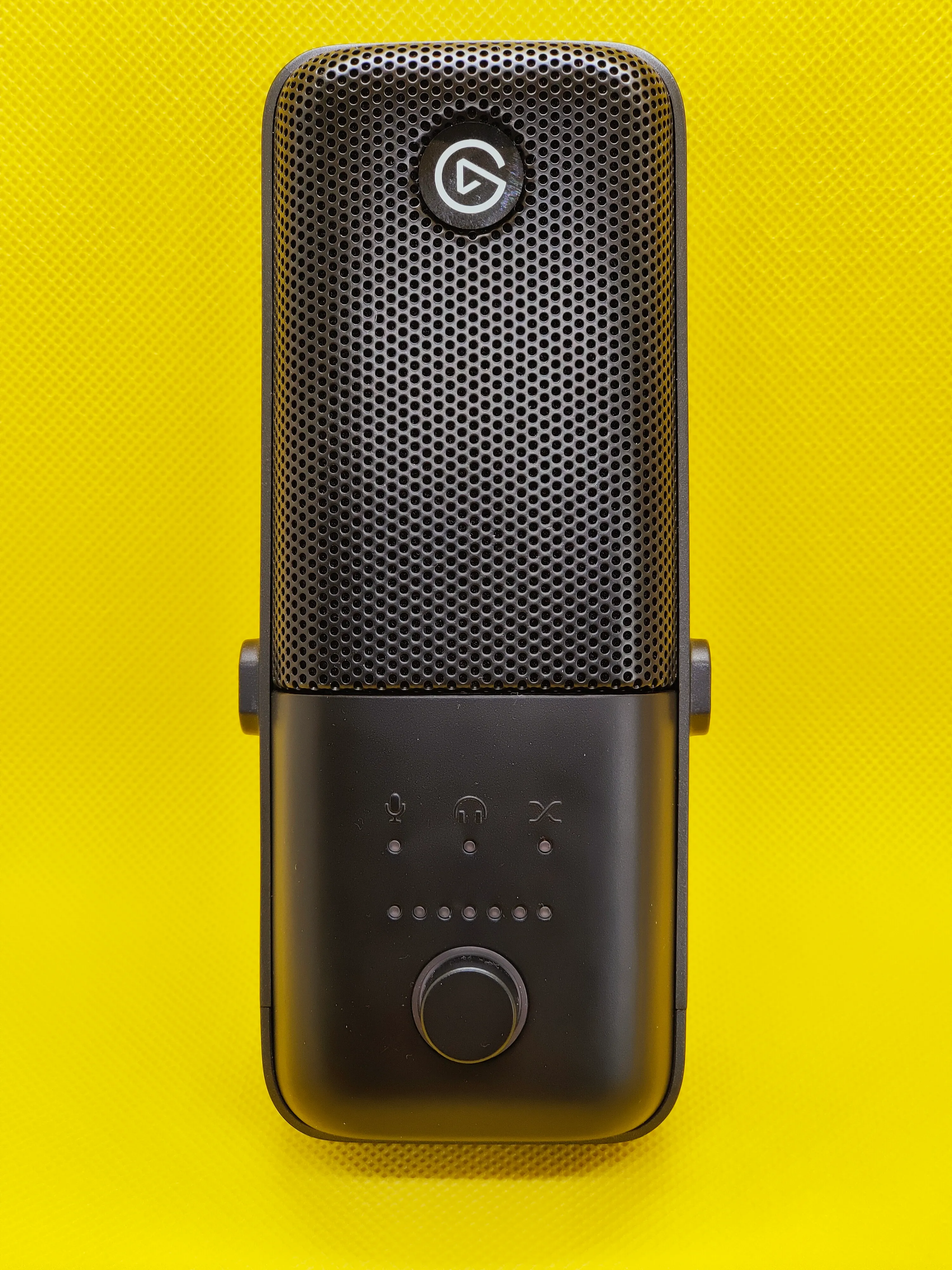 elgato