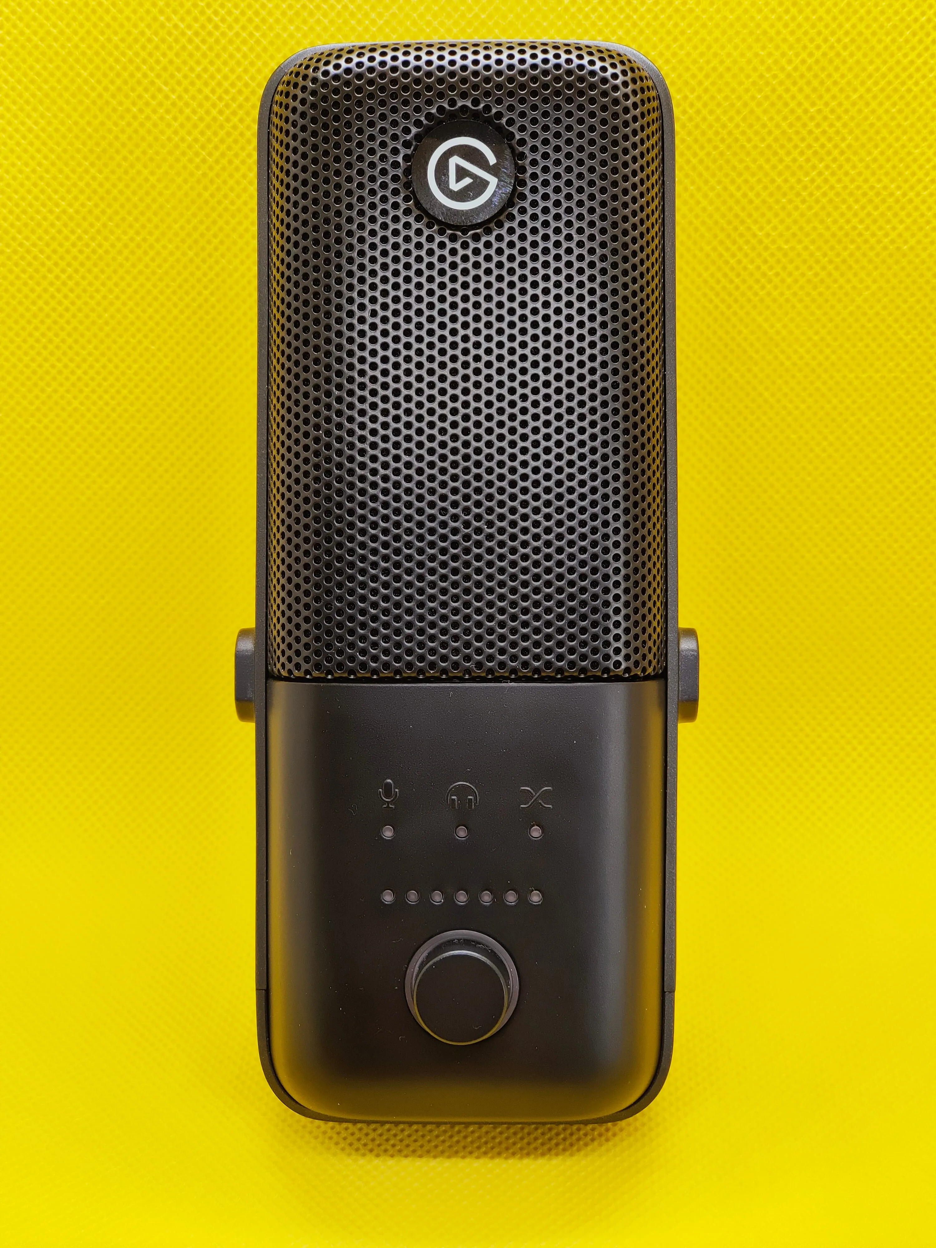 elgato