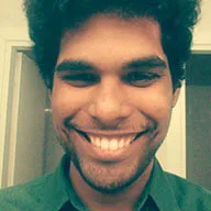 Portrait photo of Eli Payano, Senior Technical Support Engineer